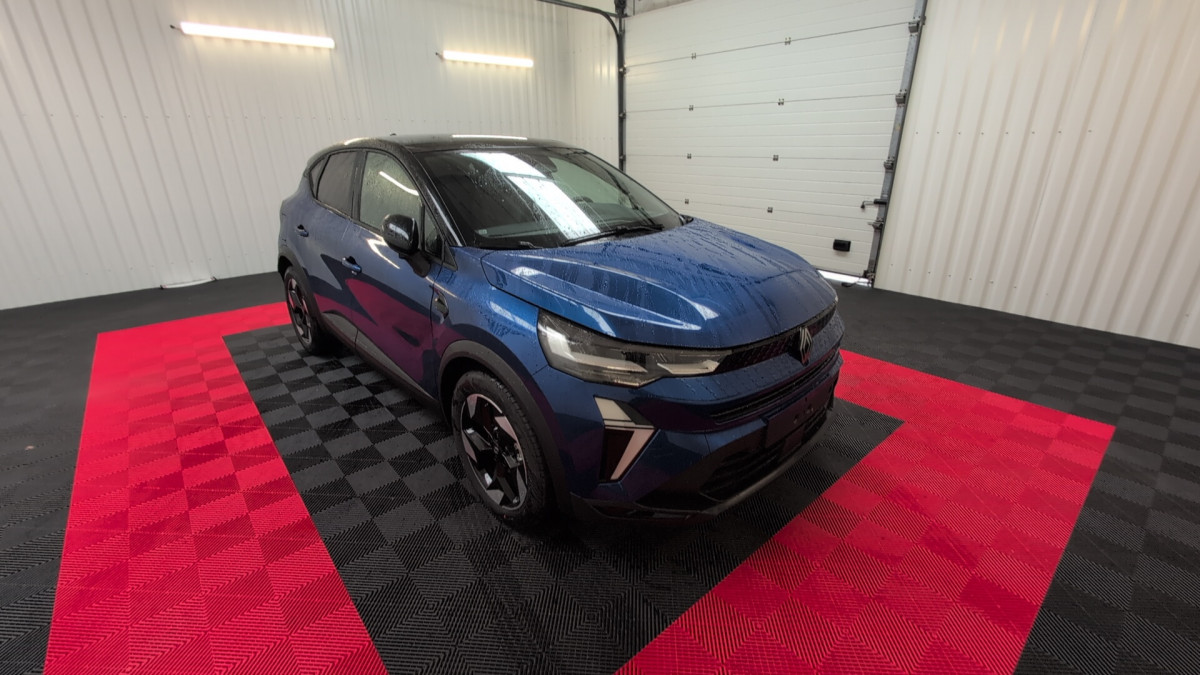 Annonce 488286488/28227 photo3