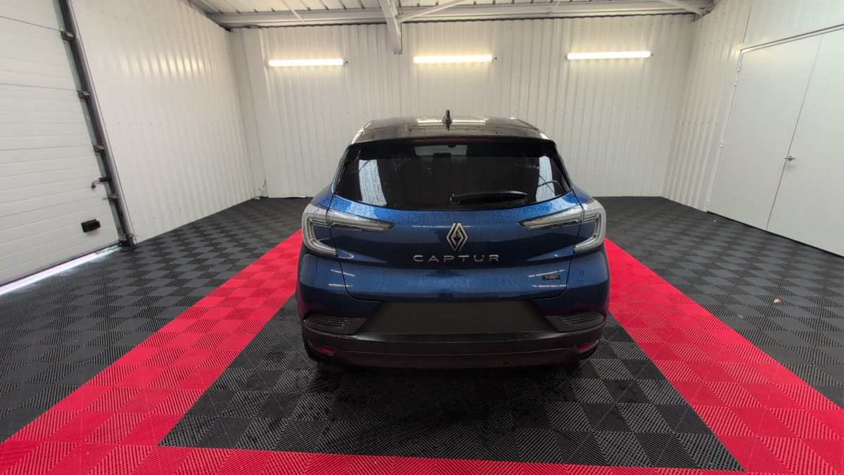 Annonce 488286488/28227 photo6