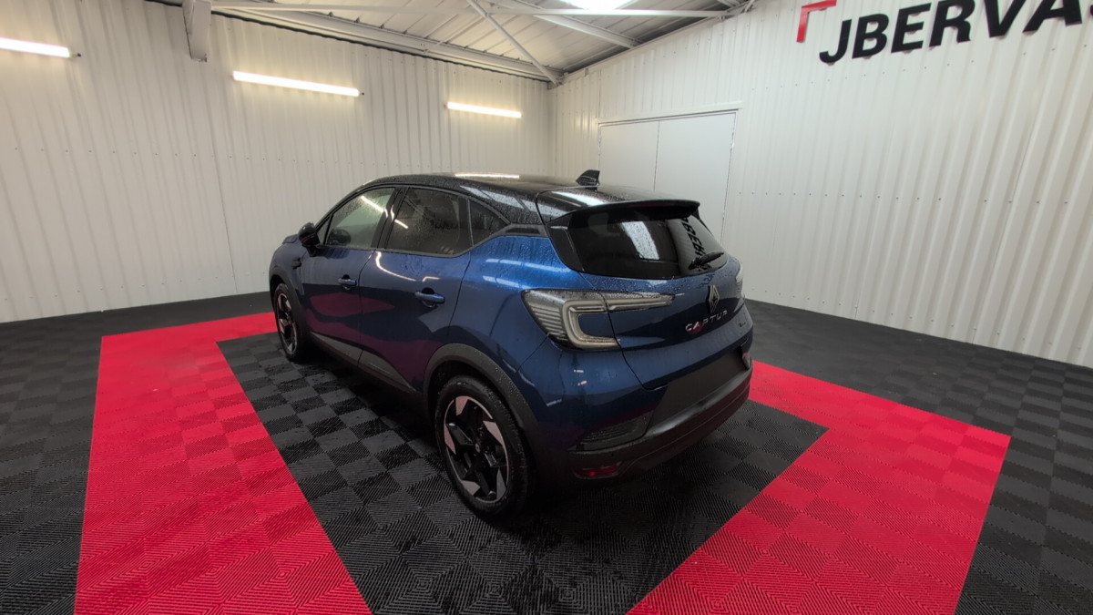 Annonce 488286488/28227 photo7