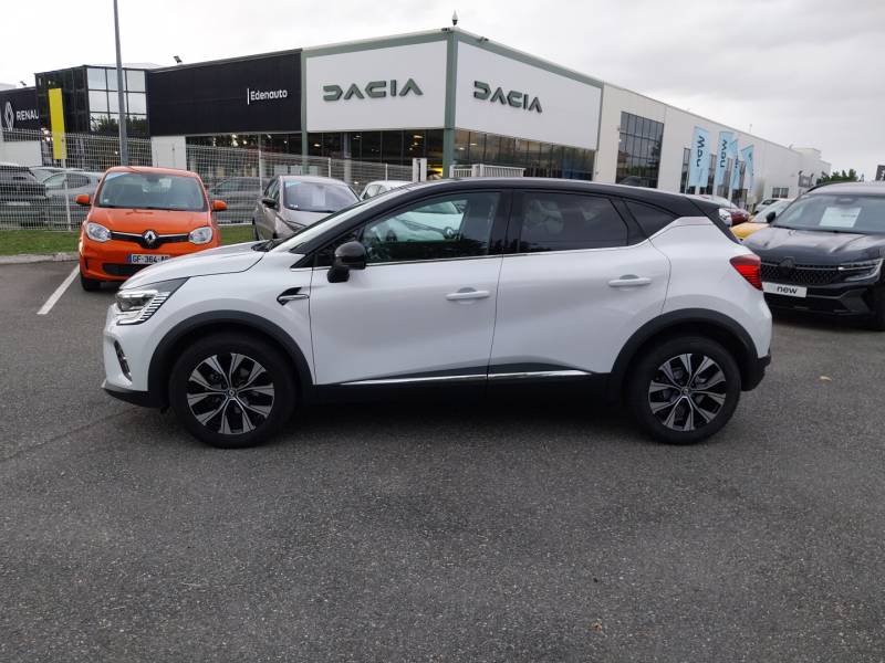 Annonce 488286515/389706 photo3