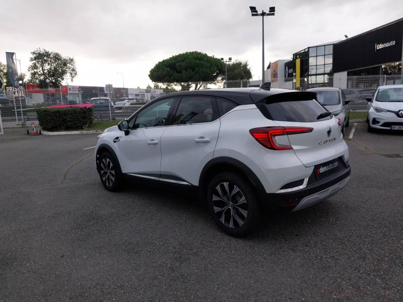 Annonce 488286515/389706 photo4