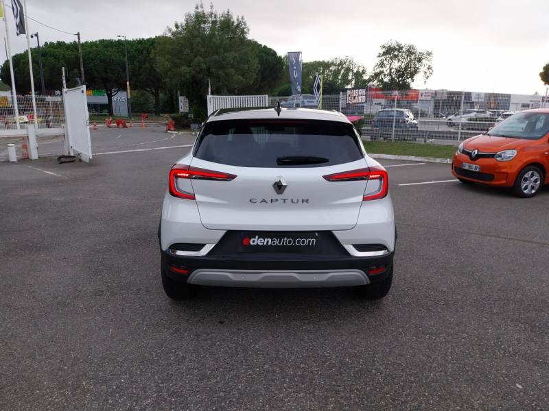 Annonce 488286515/389706 photo5