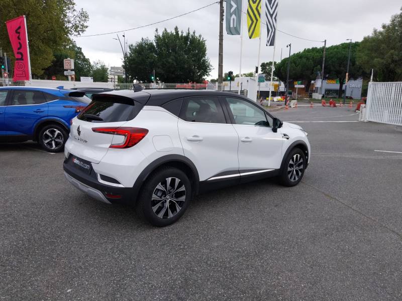 Annonce 488286515/389706 photo6