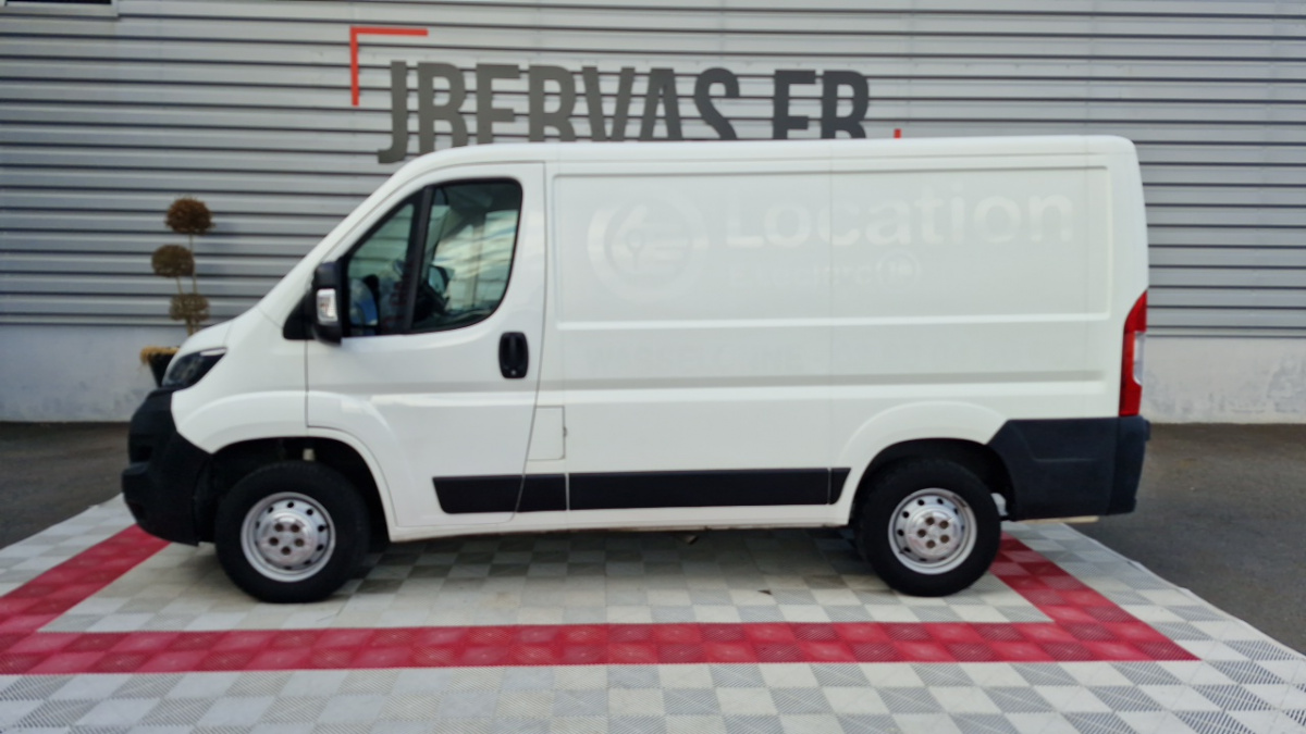 Annonce 488286533/18187 photo1