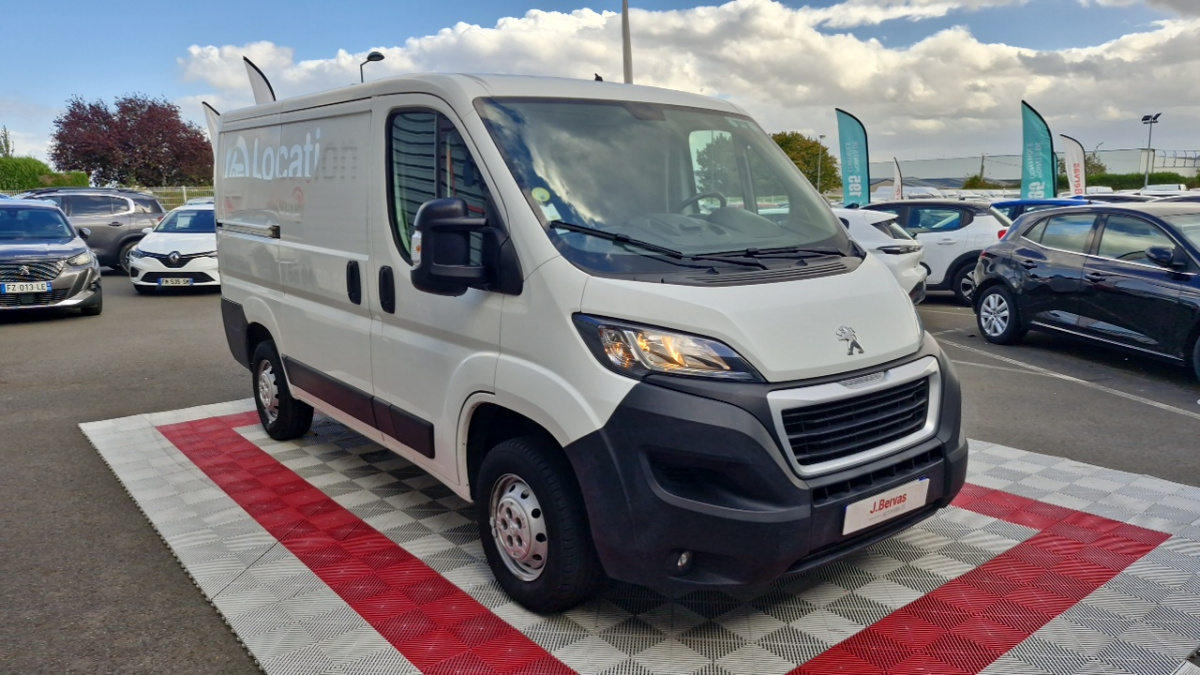 Annonce 488286533/18187 photo3