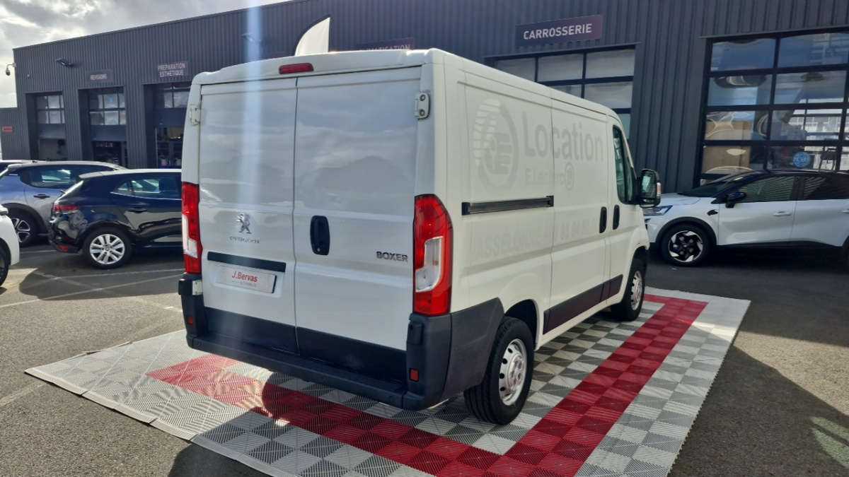 Annonce 488286533/18187 photo6