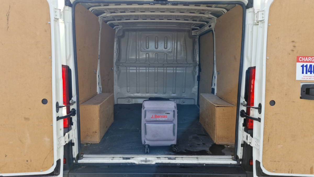 Annonce 488286533/18187 photo7