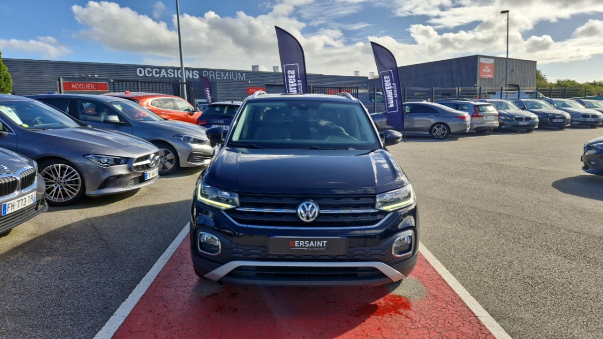 Annonce 488286761/27655 photo2