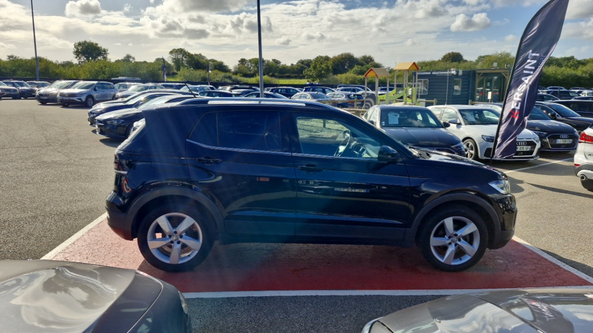 Annonce 488286761/27655 photo4