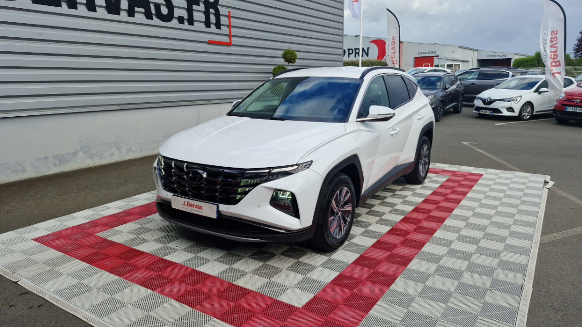 Annonce 488286797/18258 photo2