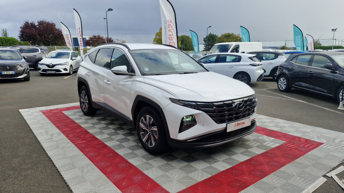 Annonce 488286797/18258 photo3