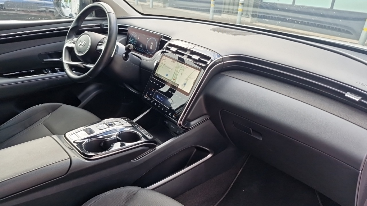 Annonce 488286797/18258 photo5