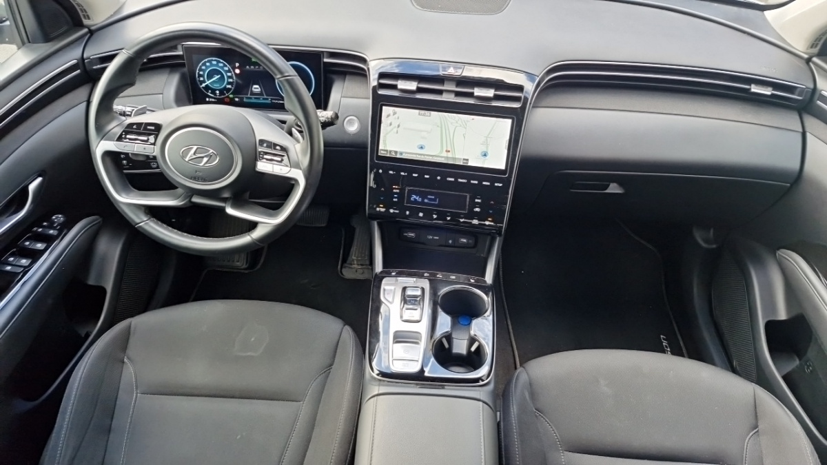 Annonce 488286797/18258 photo6