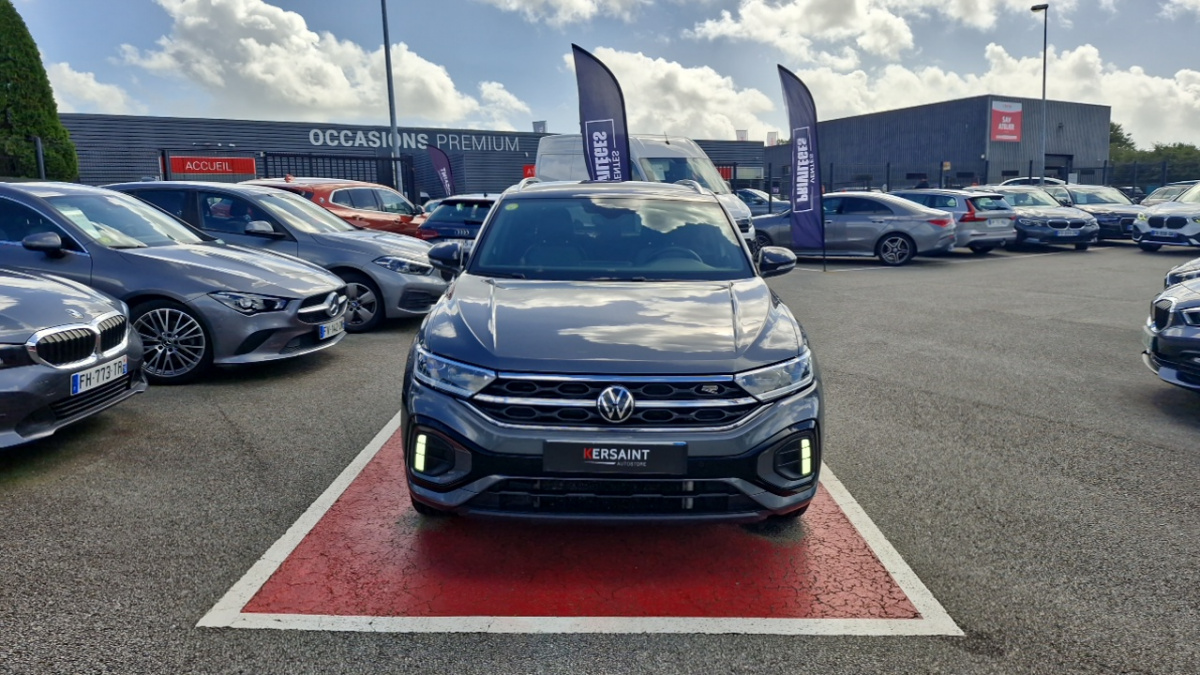 Annonce 488286806/27681 photo2