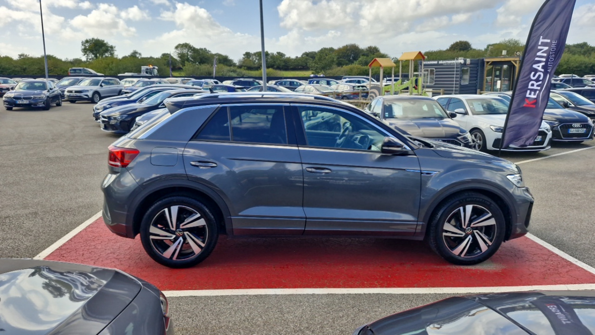 Annonce 488286806/27681 photo4