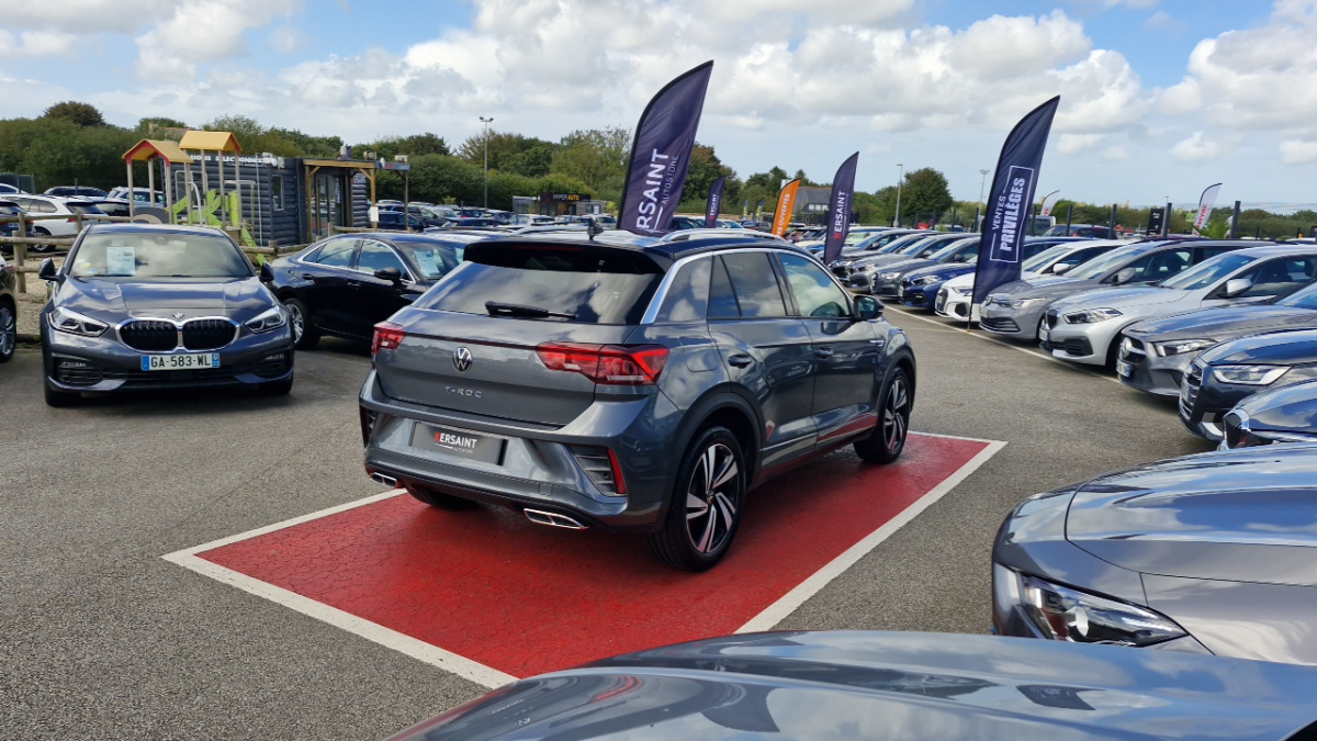 Annonce 488286806/27681 photo5