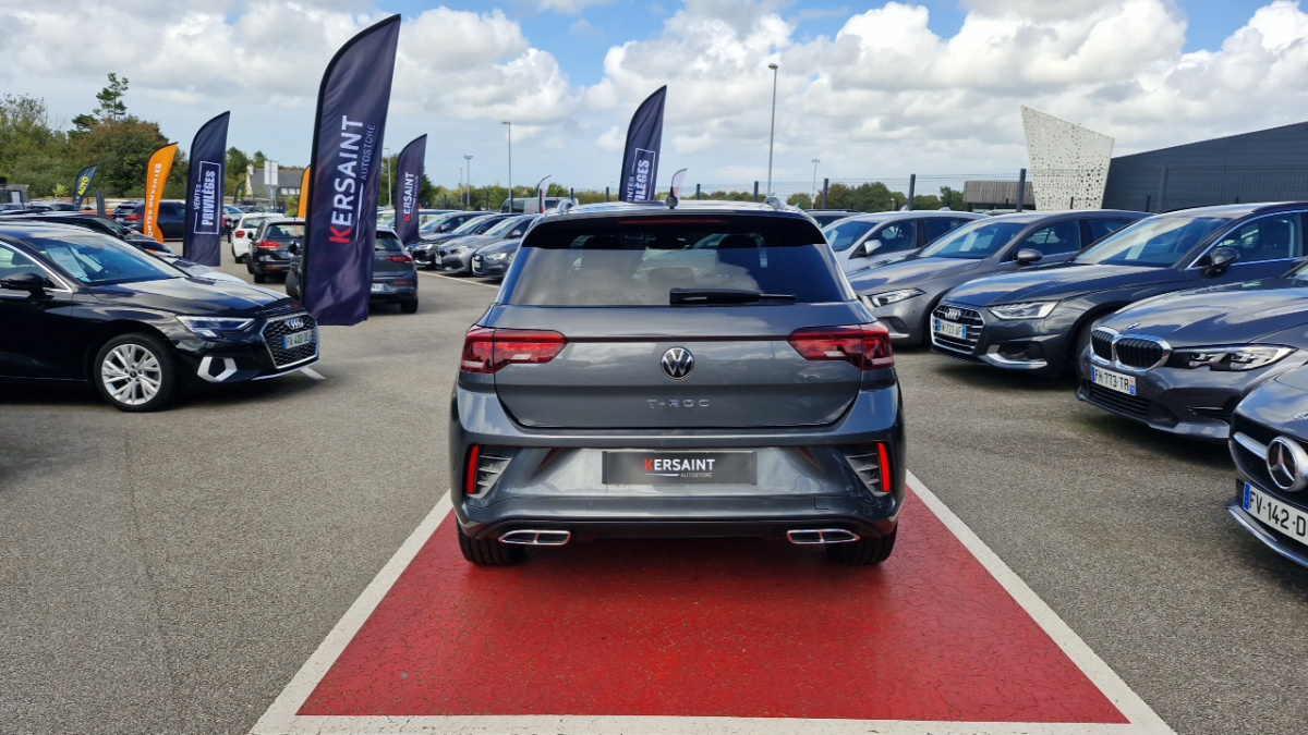 Annonce 488286806/27681 photo6