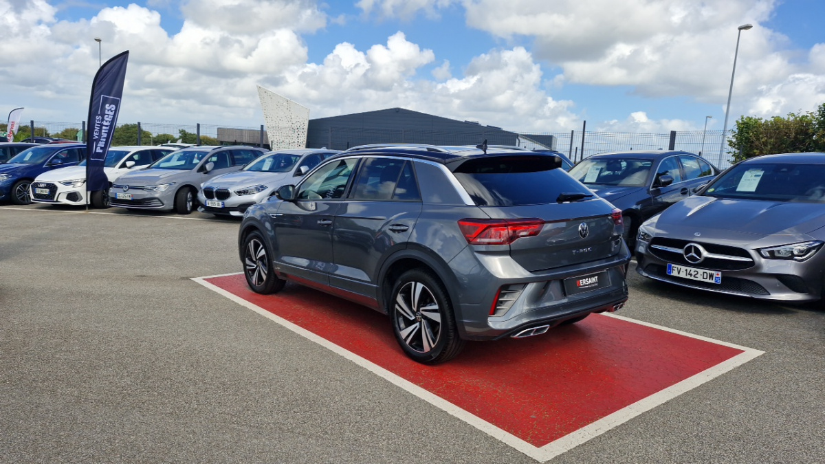 Annonce 488286806/27681 photo7