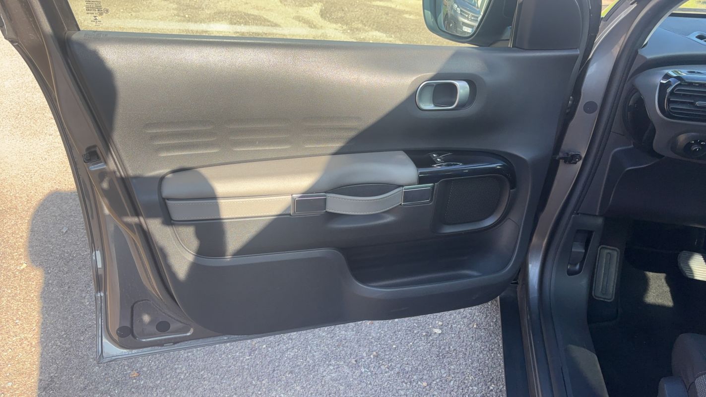 Annonce 488287376/r0070852 photo7