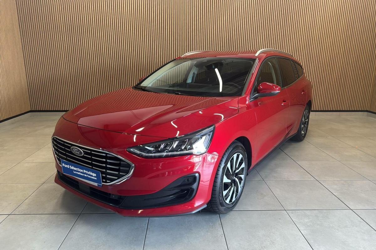 Annonce 488287487/1978105 photo1