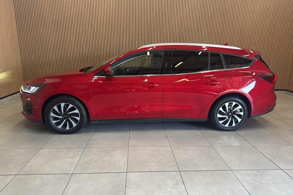 Annonce 488287487/1978105 photo2