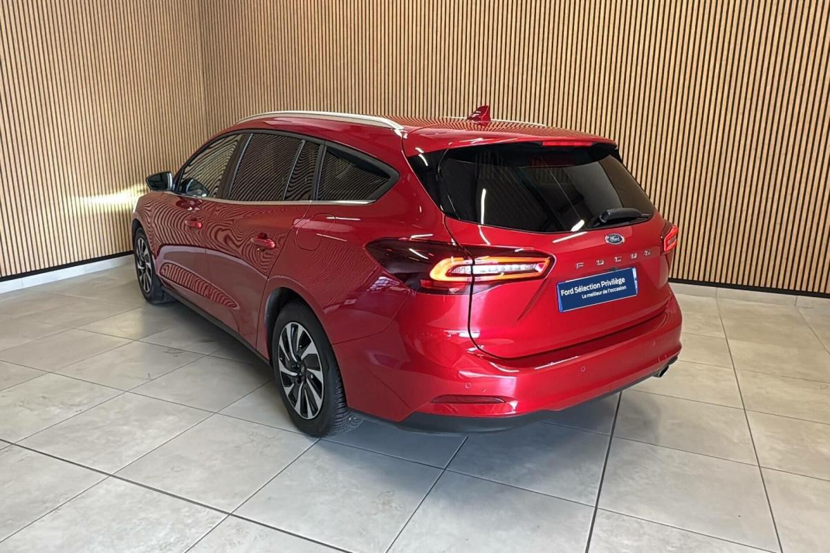 Annonce 488287487/1978105 photo3