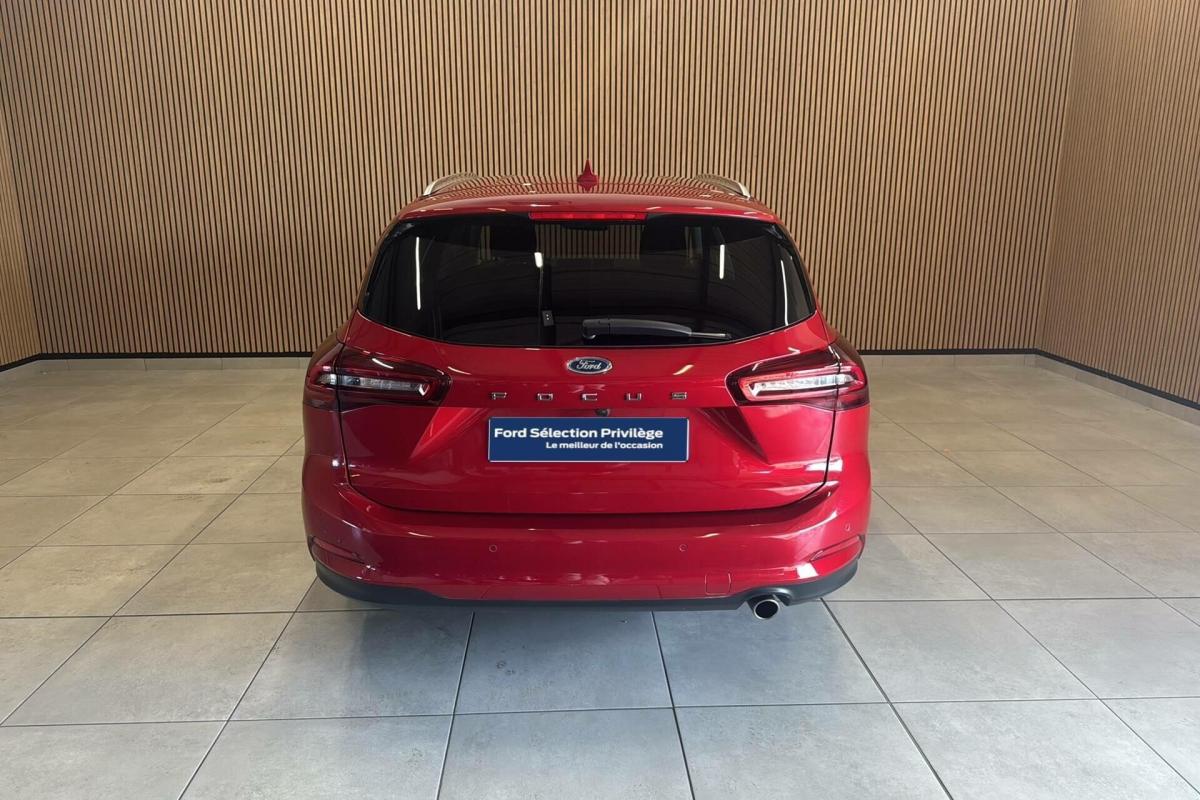 Annonce 488287487/1978105 photo4