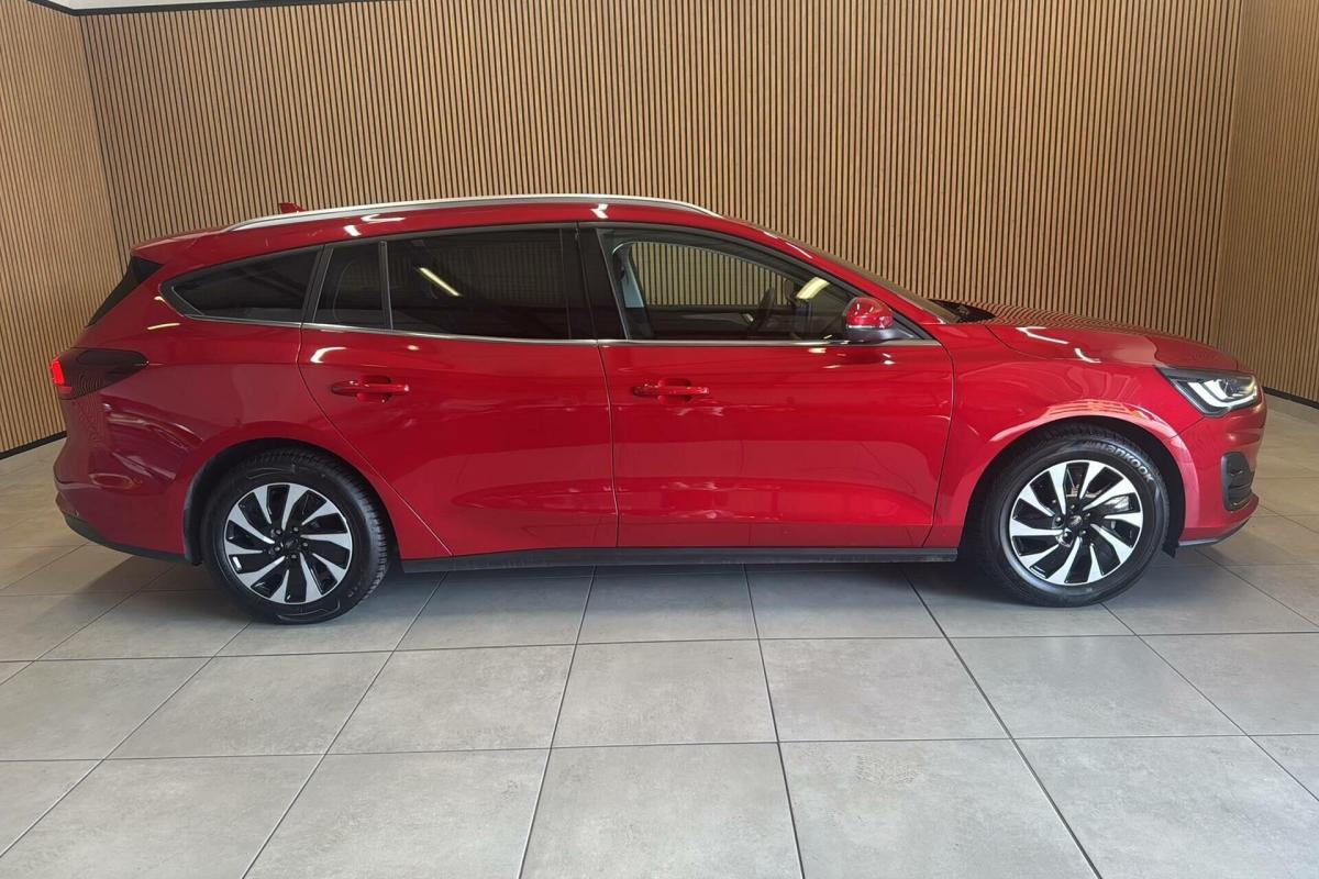 Annonce 488287487/1978105 photo6