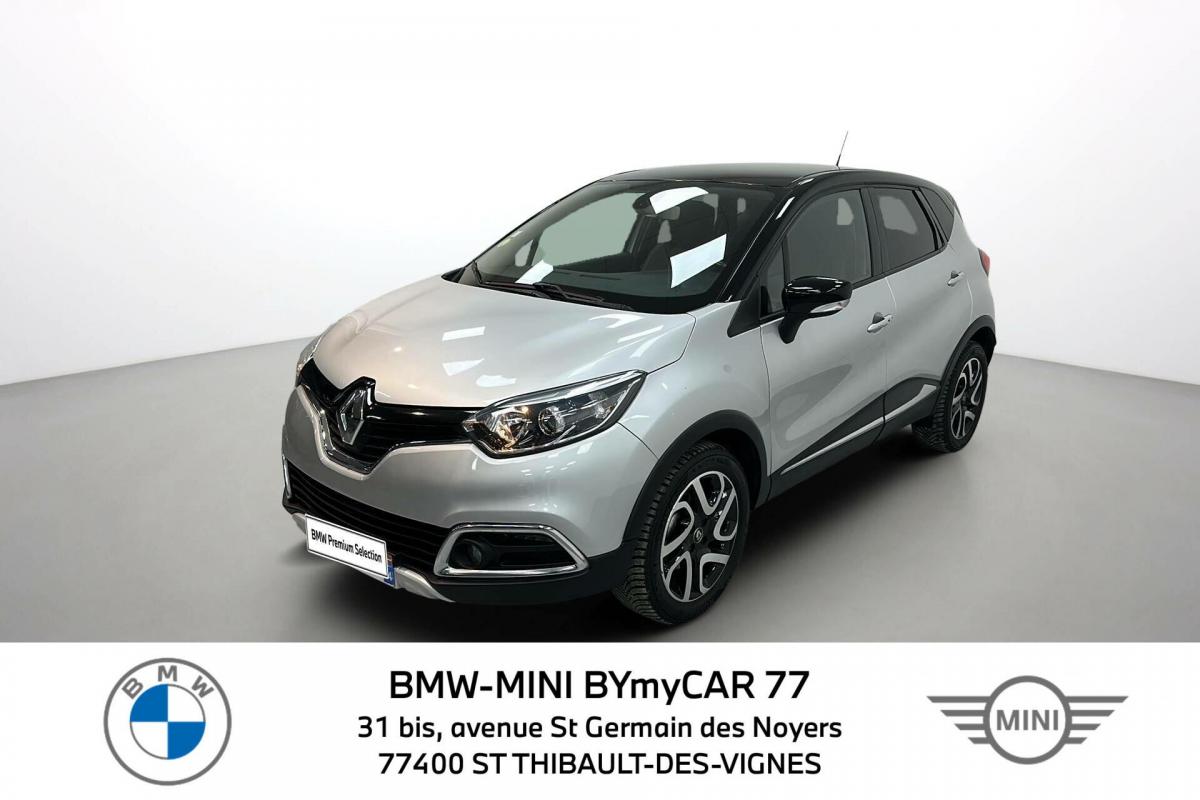 Annonce 488291507/1975767 photo1