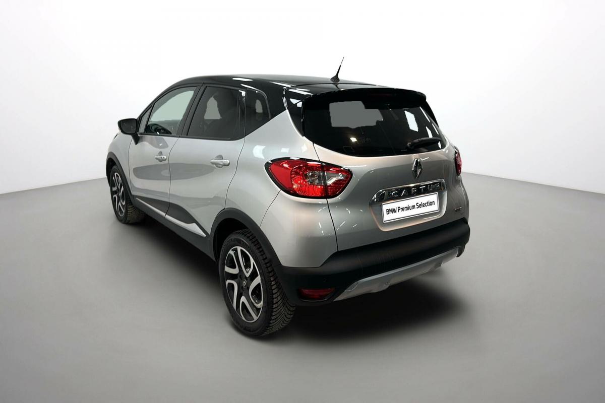 Annonce 488291507/1975767 photo3