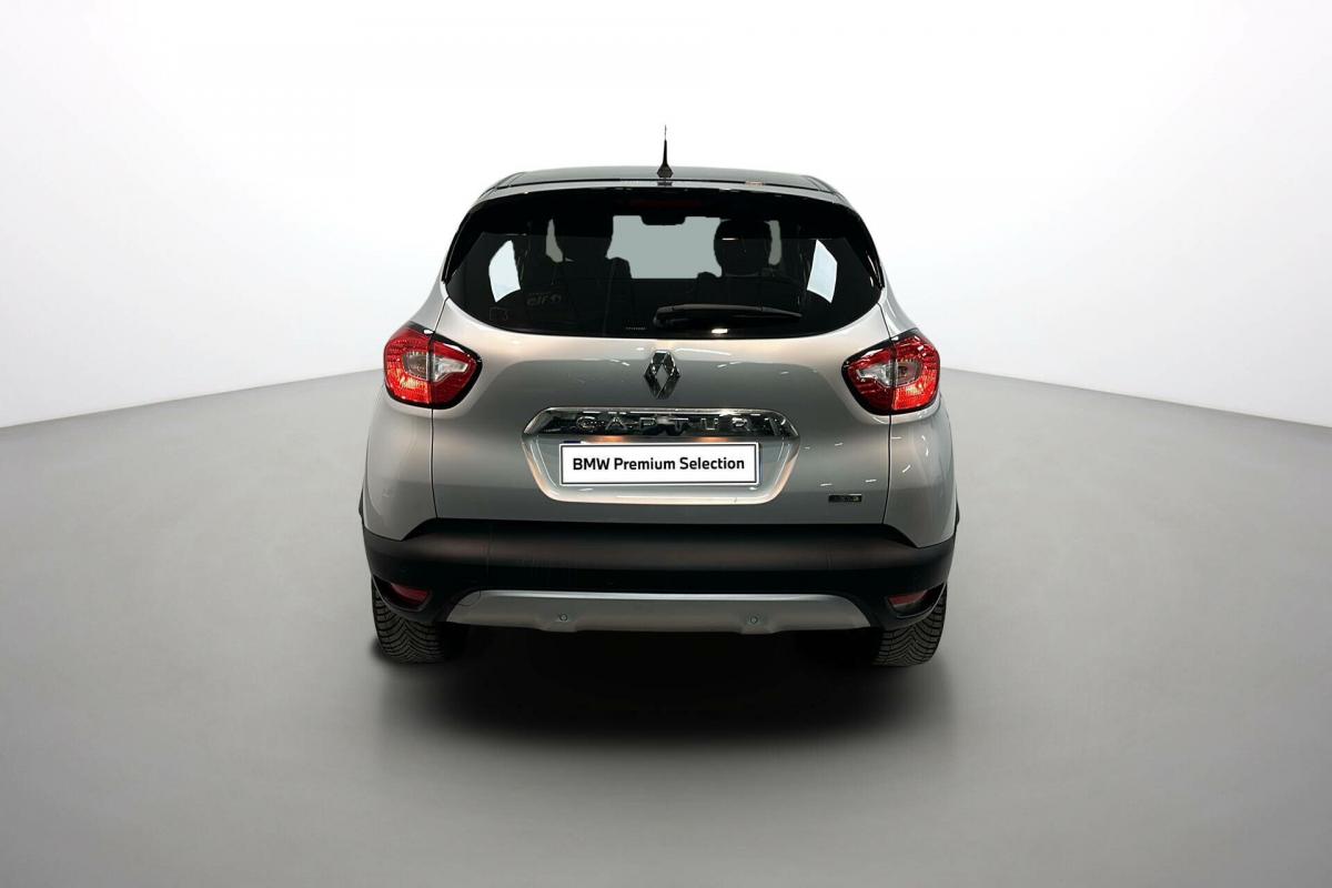 Annonce 488291507/1975767 photo4