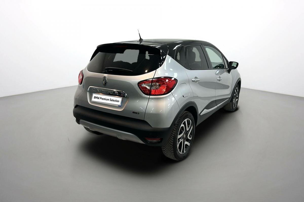 Annonce 488291507/1975767 photo5