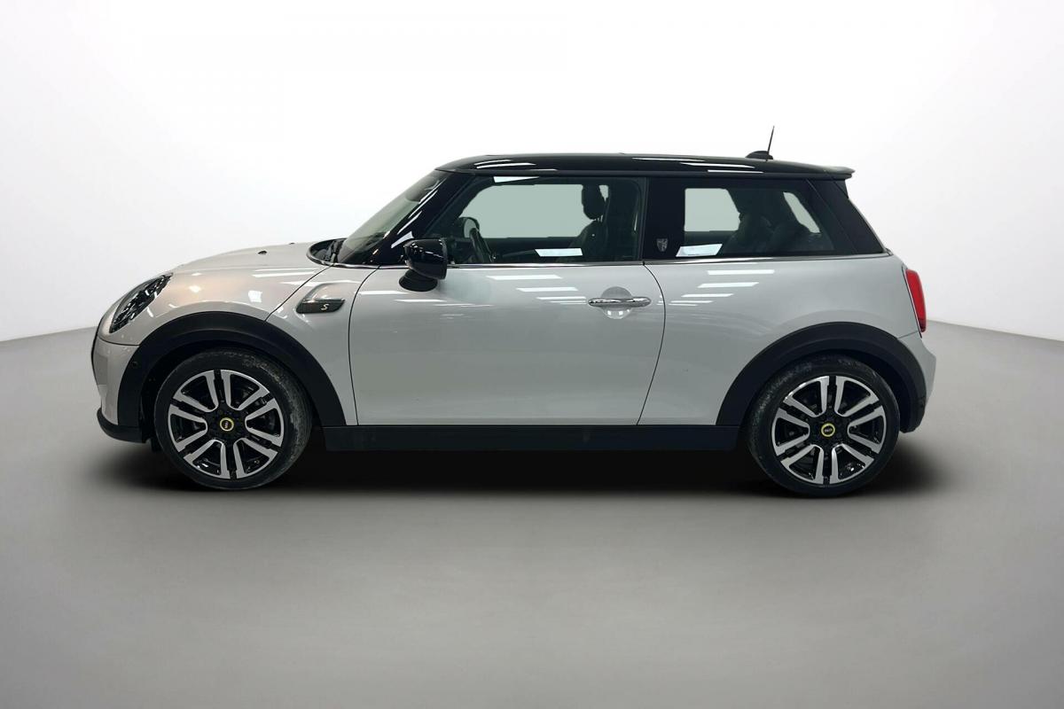 Annonce 488291552/1977242 photo2