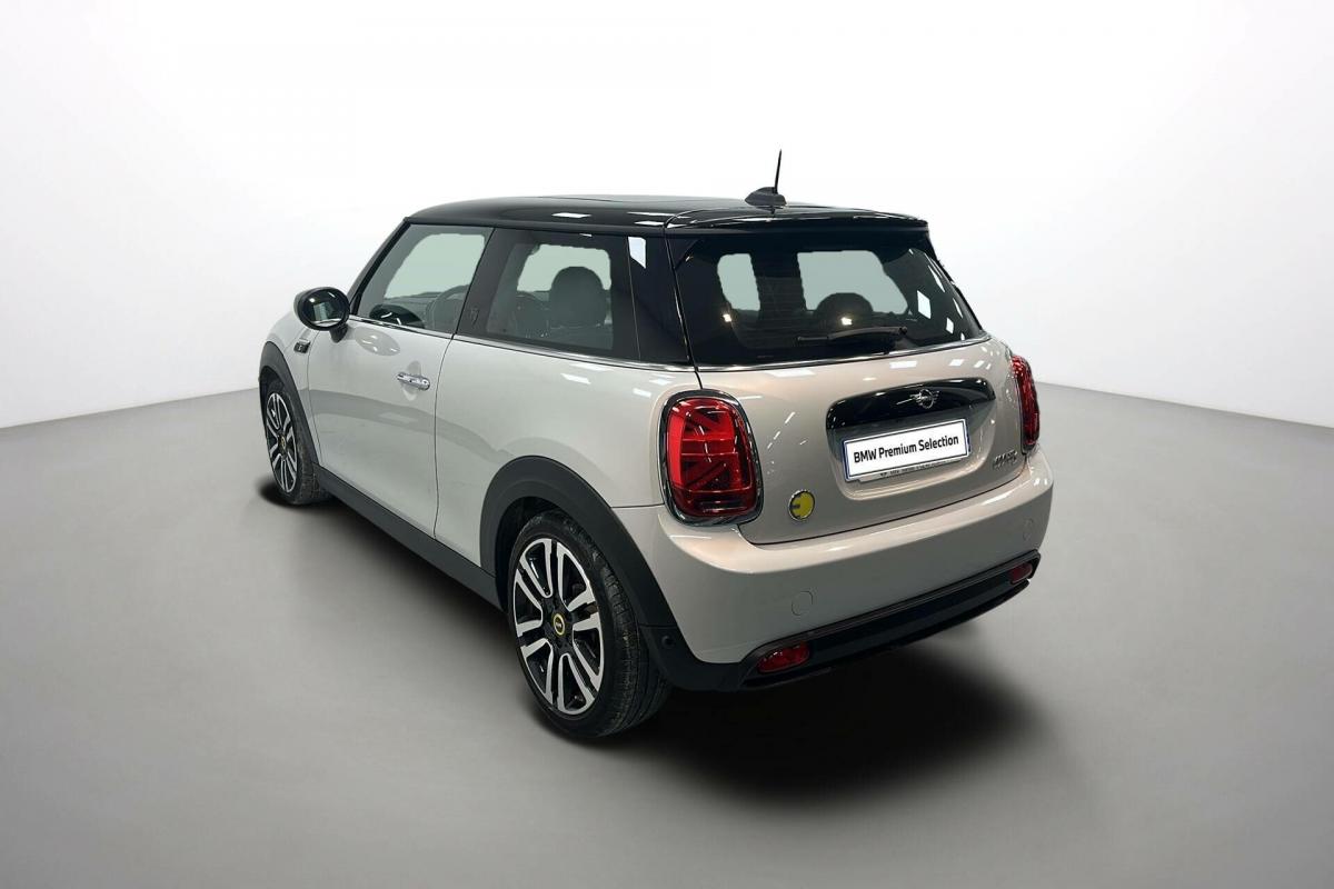 Annonce 488291552/1977242 photo3