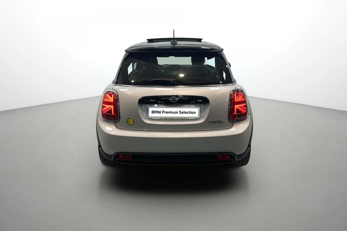 Annonce 488291552/1977242 photo4