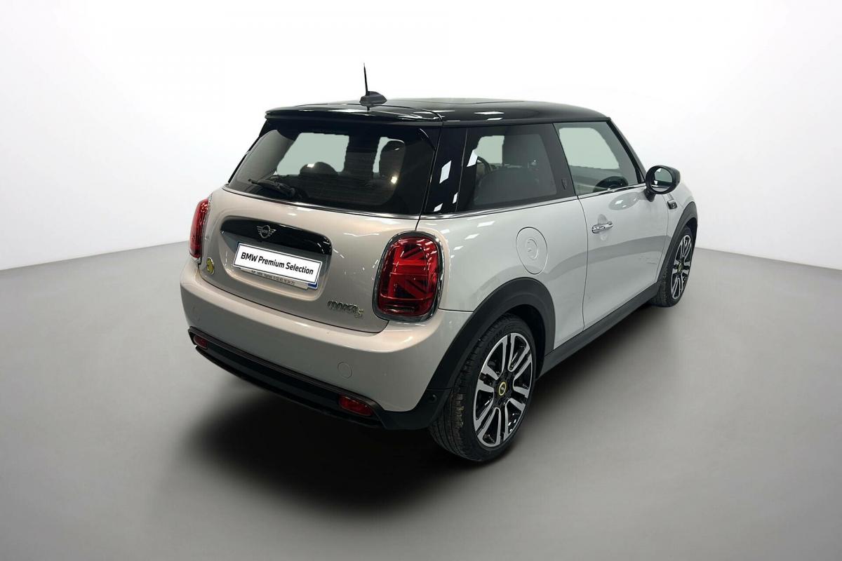 Annonce 488291552/1977242 photo5