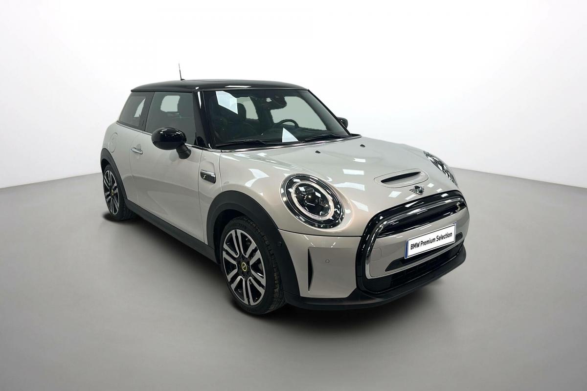 Annonce 488291552/1977242 photo7