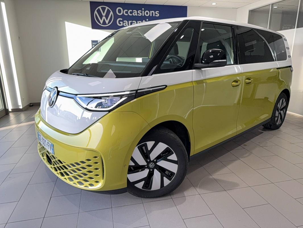 Annonce 488291588/895168 photo1