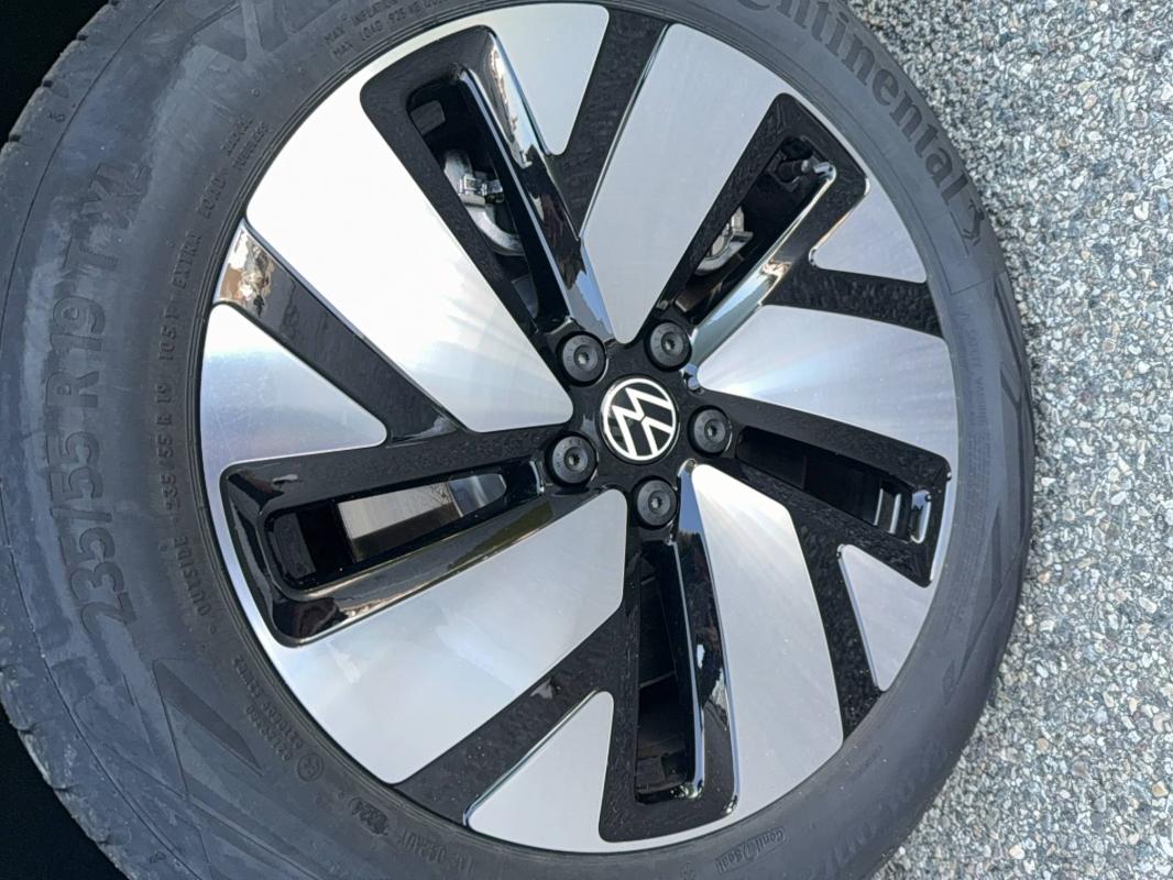 Annonce 488291588/895168 photo5