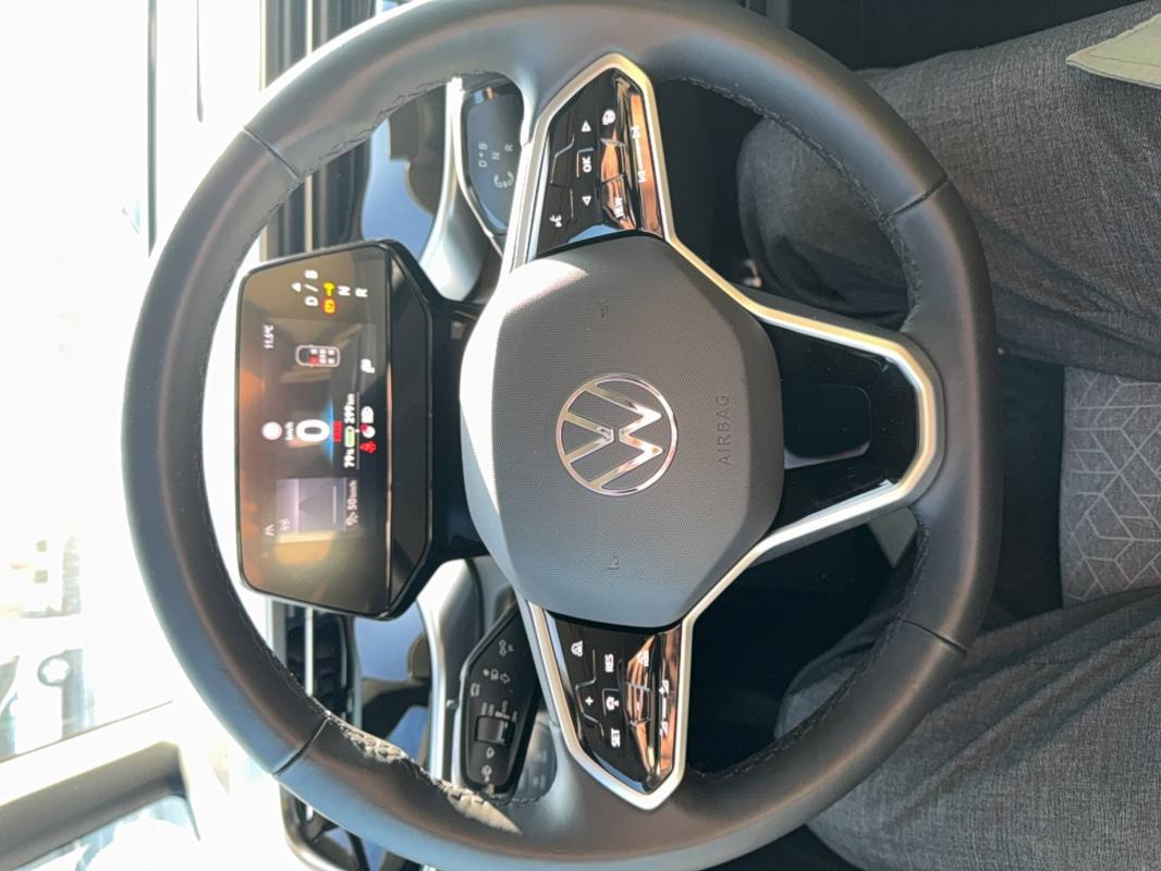 Annonce 488291588/895168 photo6