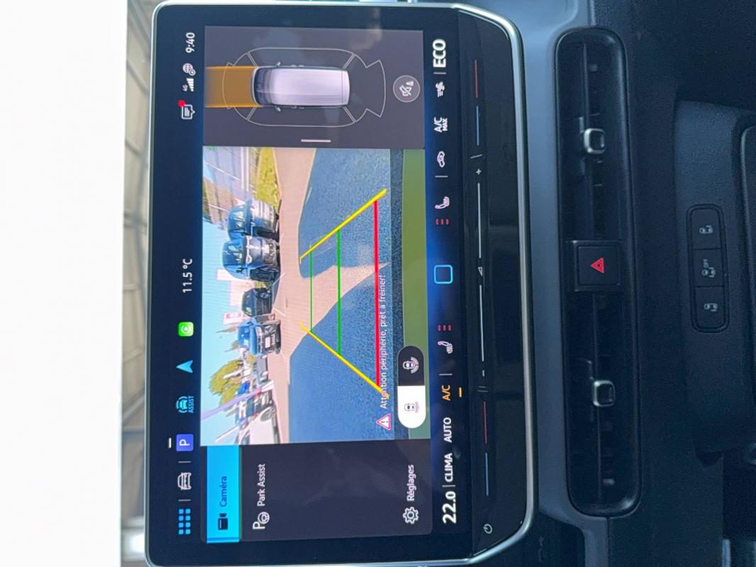 Annonce 488291588/895168 photo7