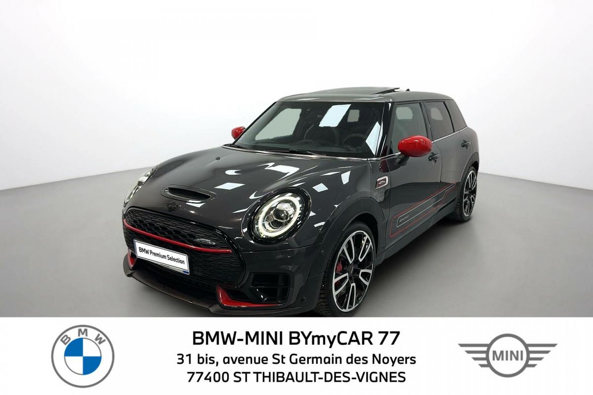 Annonce 488291696/1973103 photo1