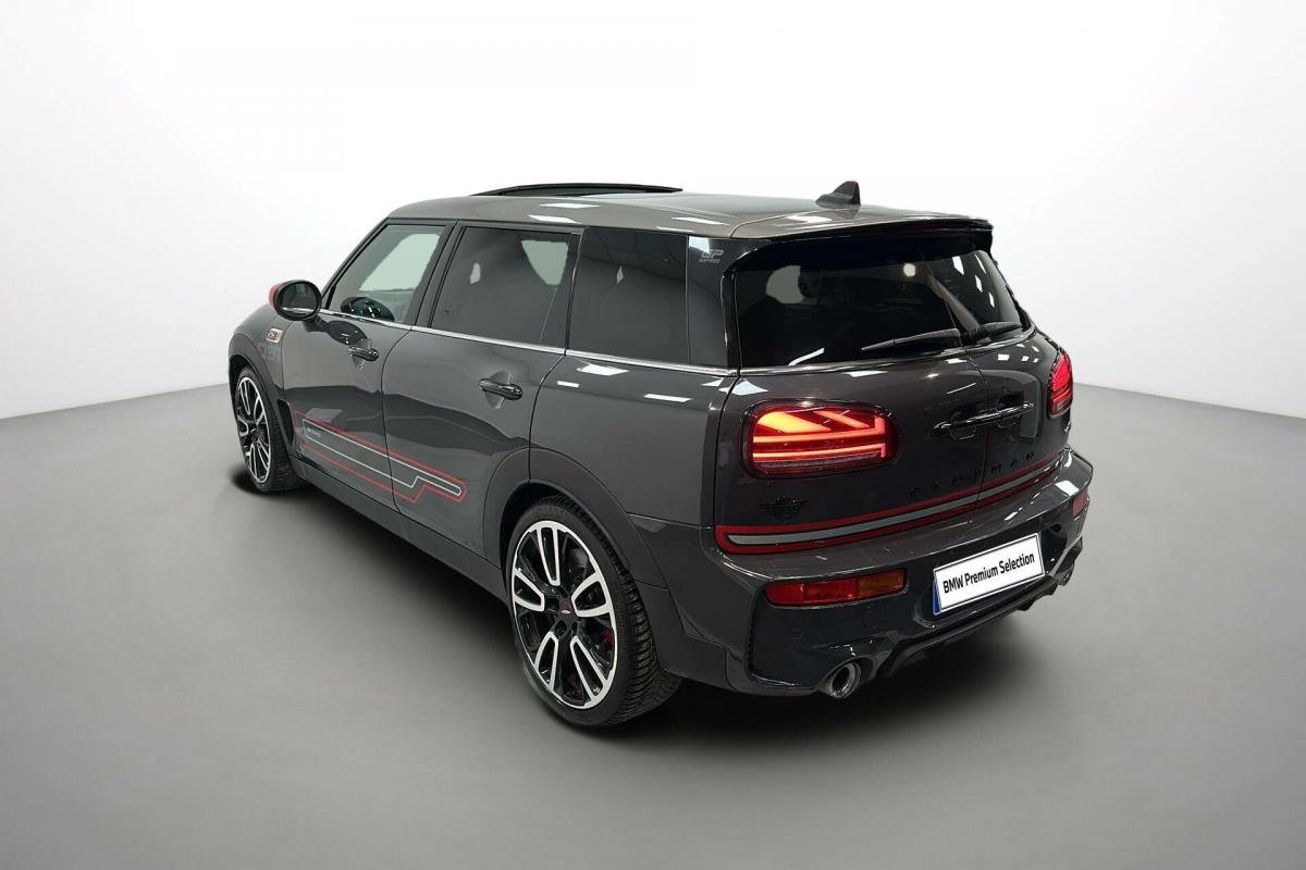 Annonce 488291696/1973103 photo3