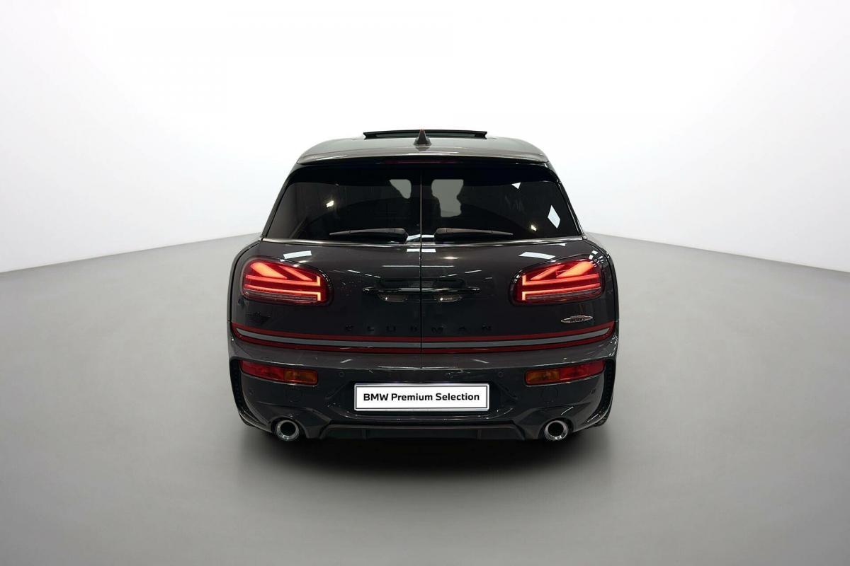 Annonce 488291696/1973103 photo4