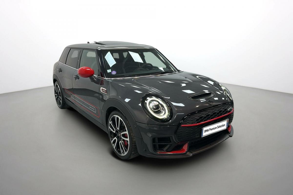 Annonce 488291696/1973103 photo7