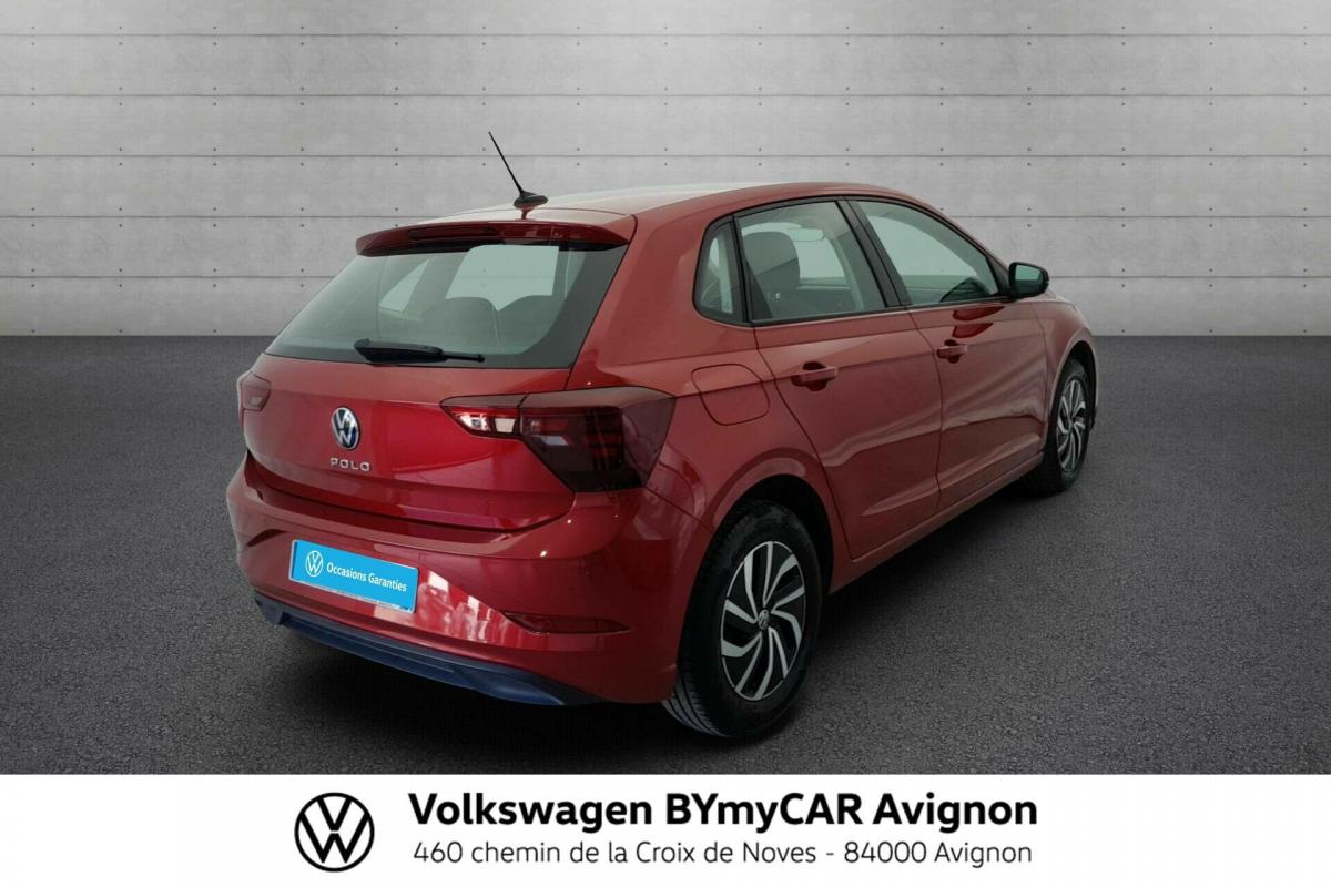 Annonce 488291711/1971926 photo5