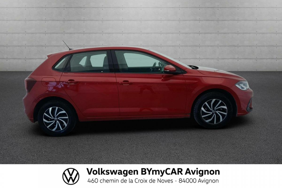 Annonce 488291711/1971926 photo6