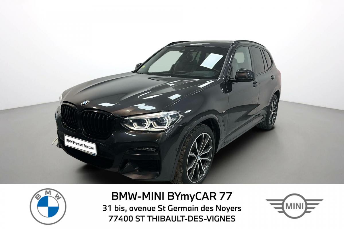 Annonce 488291756/1971749 photo1