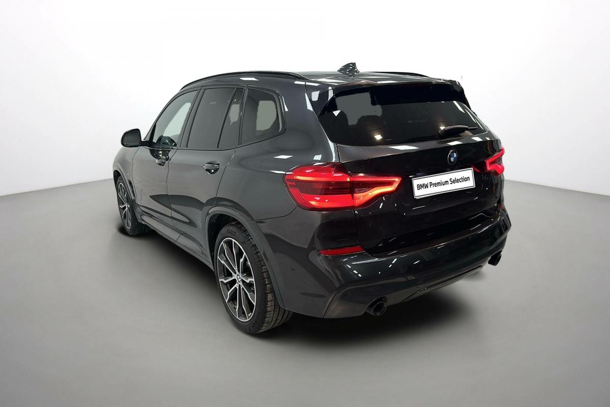 Annonce 488291756/1971749 photo3