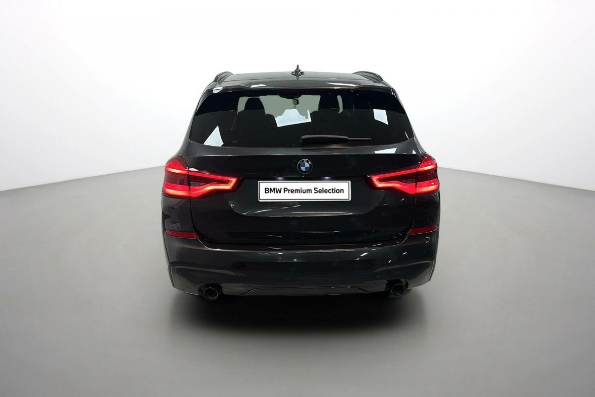 Annonce 488291756/1971749 photo4